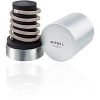 Collier Breil Femme Snake in Acier TJ2718 - TJ2718